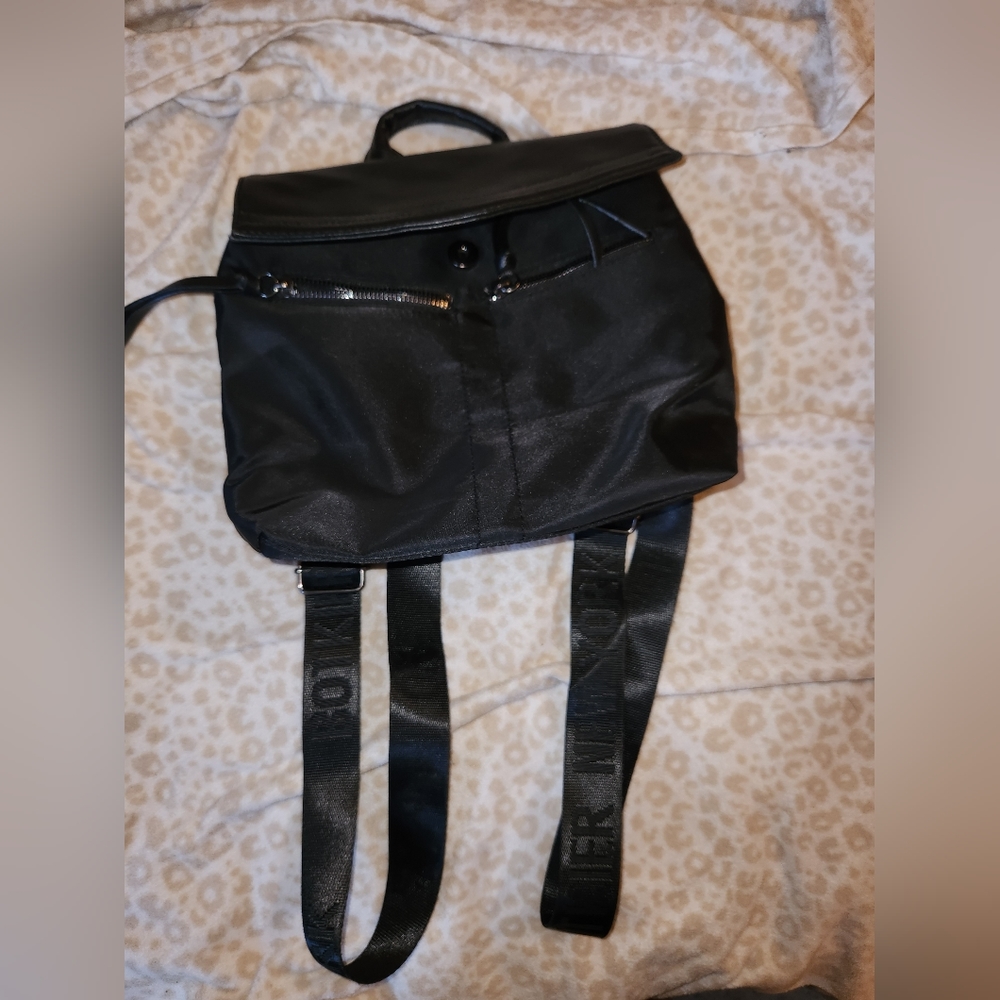 Botkier Backpack - Picture 2 of 7